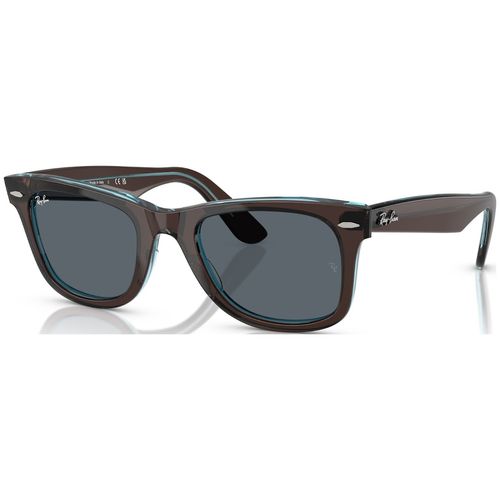 Wayfarer RB2140 C50 1446R5- Wayfarer RB2140 C50 1446R5-